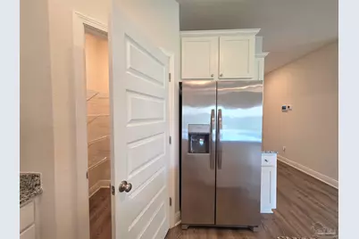 7757 Burnside Loop, Pensacola, FL 32526 - Photo 11
