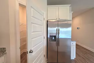 7757 Burnside Loop, Pensacola, FL 32526 - Photo 11