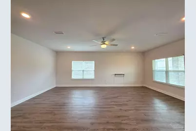 7757 Burnside Loop, Pensacola, FL 32526 - Photo 7