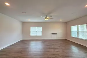 7757 Burnside Loop, Pensacola, FL 32526 - Photo 7