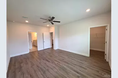 7757 Burnside Loop, Pensacola, FL 32526 - Photo 15