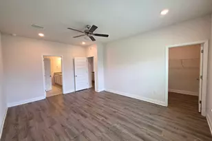 7757 Burnside Loop, Pensacola, FL 32526 - Photo 15