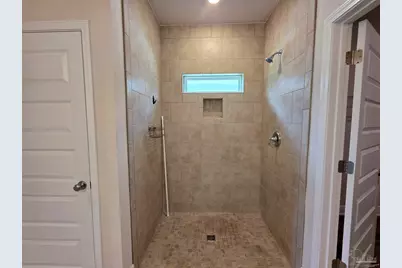 7757 Burnside Loop, Pensacola, FL 32526 - Photo 21