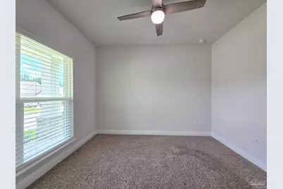 7757 Burnside Loop, Pensacola, FL 32526 - Photo 27