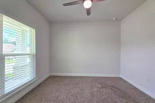 7757 Burnside Loop, Pensacola, FL 32526 - Photo 27