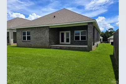 7757 Burnside Loop, Pensacola, FL 32526 - Photo 37