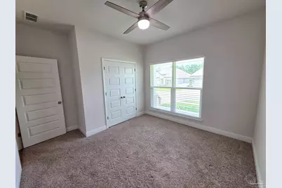 7757 Burnside Loop, Pensacola, FL 32526 - Photo 25