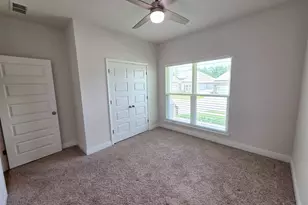 7757 Burnside Loop, Pensacola, FL 32526 - Photo 25