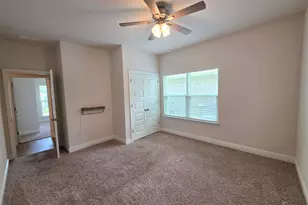 7757 Burnside Loop, Pensacola, FL 32526 - Photo 31