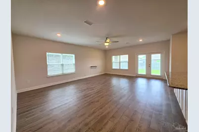7757 Burnside Loop, Pensacola, FL 32526 - Photo 3