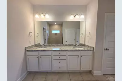 7757 Burnside Loop, Pensacola, FL 32526 - Photo 19