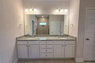 7757 Burnside Loop, Pensacola, FL 32526 - Photo 19