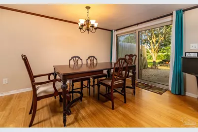 4840 Huron Dr, Pensacola, FL 32507 - Photo 5