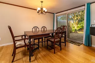 4840 Huron Dr, Pensacola, FL 32507 - Photo 5