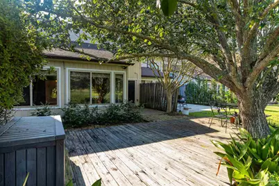 4840 Huron Dr, Pensacola, FL 32507 - Photo 23
