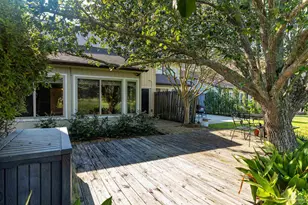 4840 Huron Dr, Pensacola, FL 32507 - Photo 23