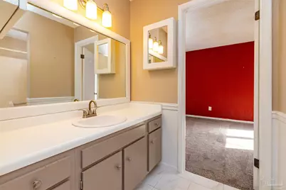 4840 Huron Dr, Pensacola, FL 32507 - Photo 17