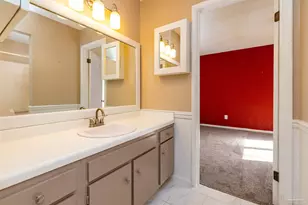 4840 Huron Dr, Pensacola, FL 32507 - Photo 17