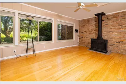 4840 Huron Dr, Pensacola, FL 32507 - Photo 3