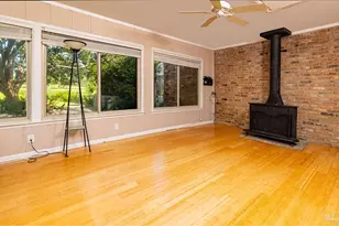 4840 Huron Dr, Pensacola, FL 32507 - Photo 3