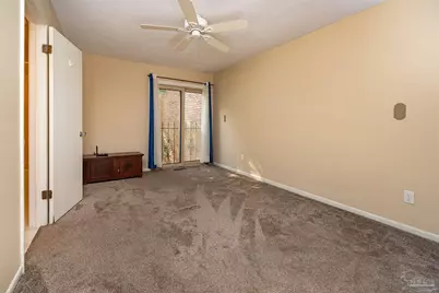 4840 Huron Dr, Pensacola, FL 32507 - Photo 15