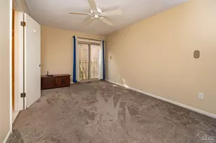 4840 Huron Dr, Pensacola, FL 32507 - Photo 15