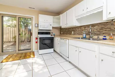 4840 Huron Dr, Pensacola, FL 32507 - Photo 7