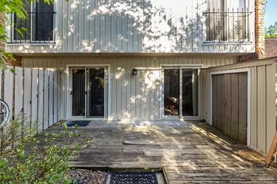 4840 Huron Dr, Pensacola, FL 32507 - Photo 19