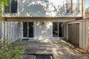 4840 Huron Dr, Pensacola, FL 32507 - Photo 19