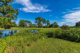 4840 Huron Dr, Pensacola, FL 32507 - Photo 21