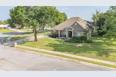 4230 Essex Terrace Cir, Pace, FL 32571 - Photo 39