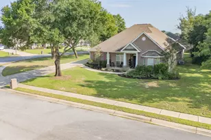 4230 Essex Terrace Cir, Pace, FL 32571 - Photo 39