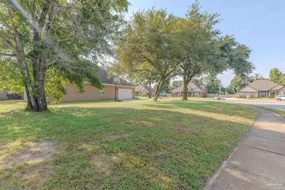4230 Essex Terrace Cir, Pace, FL 32571 - Photo 33