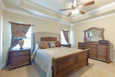 4230 Essex Terrace Cir, Pace, FL 32571 - Photo 5