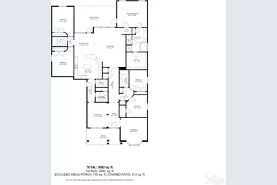 4230 Essex Terrace Cir, Pace, FL 32571 - Photo 43