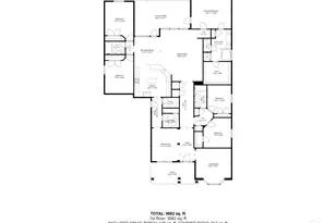 4230 Essex Terrace Cir, Pace, FL 32571 - Photo 43