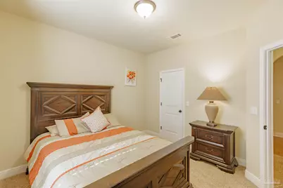 4230 Essex Terrace Cir, Pace, FL 32571 - Photo 25