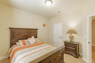 4230 Essex Terrace Cir, Pace, FL 32571 - Photo 25