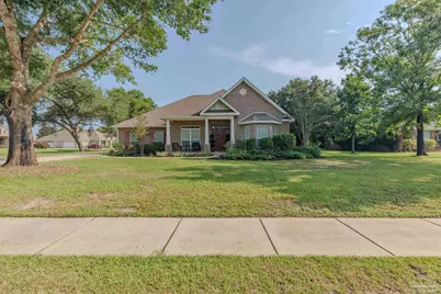 4230 Essex Terrace Cir, Pace, FL 32571 - Photo 1