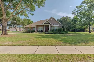 4230 Essex Terrace Cir, Pace, FL 32571 - Photo 1