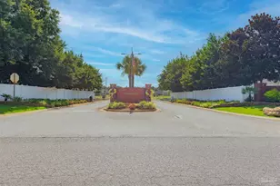 4230 Essex Terrace Cir, Pace, FL 32571 - Photo 23