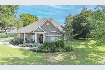 4230 Essex Terrace Cir, Pace, FL 32571 - Photo 37
