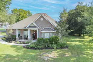 4230 Essex Terrace Cir, Pace, FL 32571 - Photo 37