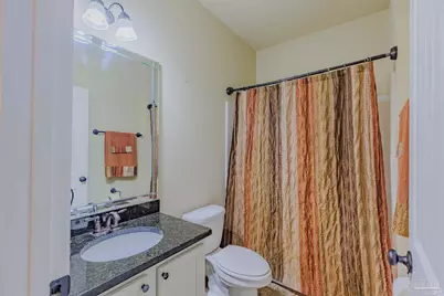4230 Essex Terrace Cir, Pace, FL 32571 - Photo 19