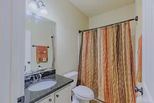 4230 Essex Terrace Cir, Pace, FL 32571 - Photo 19