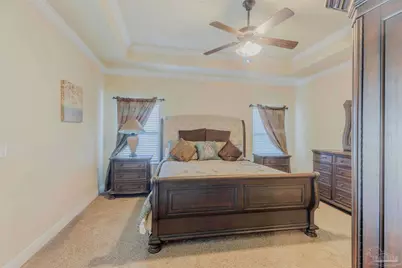 4230 Essex Terrace Cir, Pace, FL 32571 - Photo 27