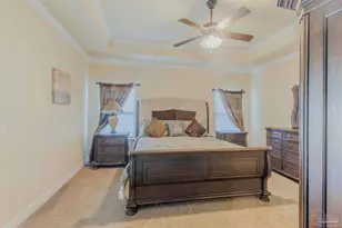 4230 Essex Terrace Cir, Pace, FL 32571 - Photo 27