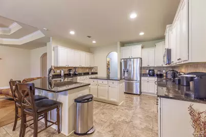 4230 Essex Terrace Cir, Pace, FL 32571 - Photo 3