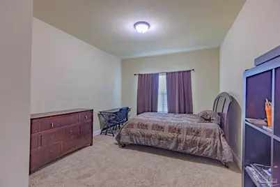 4230 Essex Terrace Cir, Pace, FL 32571 - Photo 17