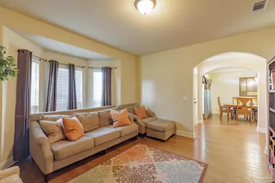 4230 Essex Terrace Cir, Pace, FL 32571 - Photo 21